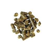 Alpengrün Pellet Alpengrün Pellet