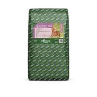 Glyx-Wiese BIO Luzerne-MIX 18 kg Glyx-Wiese BIO Luzerne-MIX 18 kg
