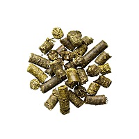 Teffcobs 20 kg Teffcobs 20 kg