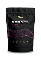 ELEKTROLYTE 450 g Pulver