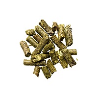 Grünhafercobs 20 kg