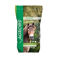 Teffcobs 20 kg Teffcobs 20 kg