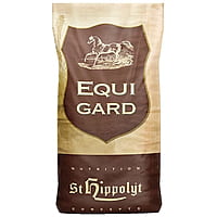Equigard Classic Equigard Classic