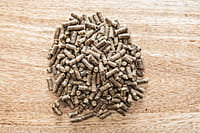 Gemüse-Kräuter-Mineralien Gemüse-Kräuter-Mineralien