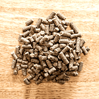 Sorbinum Calcium Sorbinum Calcium