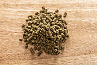 Vitamin E plus Selen Vitamin E plus Selen
