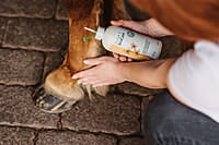 Fesselliquid Pferd Relax Biocare
