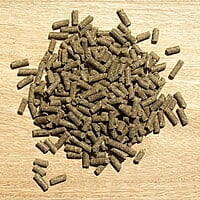 Fohlengold BoneCare 1 kg Fohlengold BoneCare 1 kg