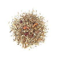 Gipfelstürmer Mineral 3 kg Gipfelstürmer Mineral 3 kg