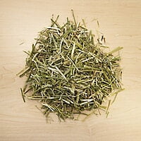 Glyx-Wiese BIO Luzerne-MIX 18 kg Glyx-Wiese BIO Luzerne-MIX 18 kg