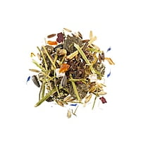 Haferwiese Sportmüsli 15 kg