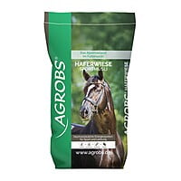 Haferwiese Sportmüsli 15 kg