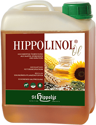 Hippo Linol