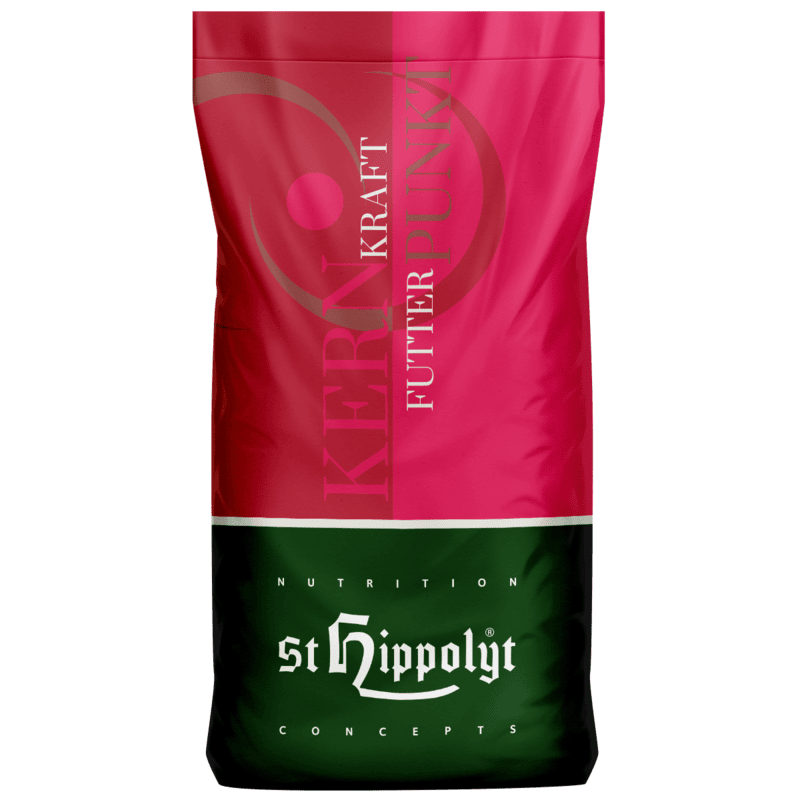 Kernkraft 15 kg Kernkraft 15 kg