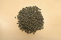 Kernkraft Muskel 5 kg