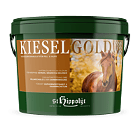 Kieselgold Kieselgold