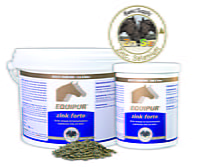 EQUIPUR - zink forte EQUIPUR - zink forte