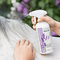 Mückenmilch Pferd Relax Biocare Mückenmilch Pferd Relax Biocare