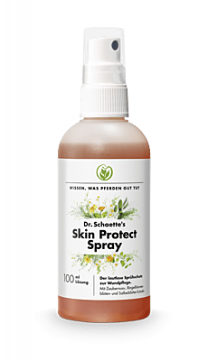 Dr. Schaette´s Skin Protect Spray