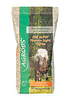 PRE ALPIN Protein light Flakes PRE ALPIN Protein light Flakes