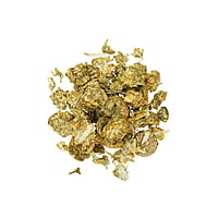 PRE ALPIN Protein light Flakes PRE ALPIN Protein light Flakes