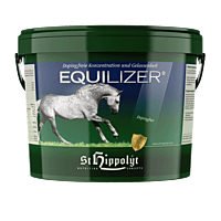 Equilizer Equilizer