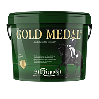 Gold Medal Gold Medal