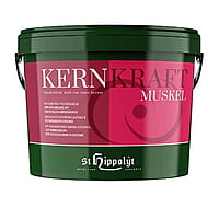 Kernkraft Muskel 5 kg