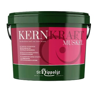 Kernkraft Muskel 5 kg