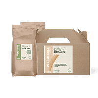 Reine Pferdeerde Relax Biocare Reine Pferdeerde Relax Biocare