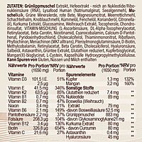 JOINTCARE 90 Kapseln