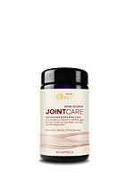 JOINTCARE 90 Kapseln