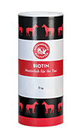Biotin 1 kg