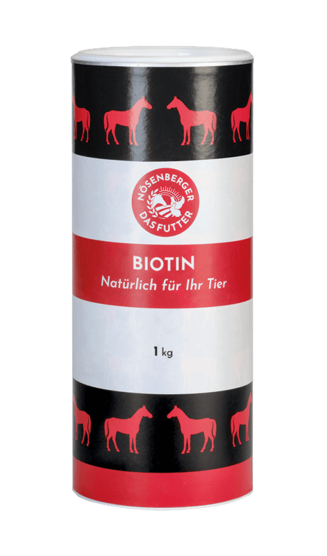 Biotin 1 kg