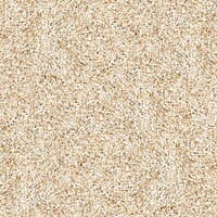 Biotin 1 kg